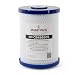 iFilters Compatible Fit Frescapure 4000 4500 5000 6000 Water Filter Replacement