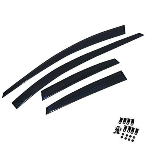 E13n m[g/NOTE e-Power 6AA-E13 p݌v X[N hAoCU[/TChoCU[ ͗ʃe[vtŒt [J[̗pi(ЊOi)