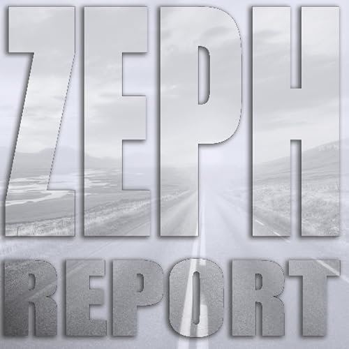 and in with THE NEW!