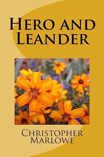 Hero and Leander