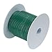 Replacement Compatible with ANCOR Green 250' 8 AWG Wire