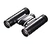 Produktbild Nikon Aculon T51  8X24  Fernglas (8-fach, 24mm Frontlinsendurchmesser) schwarz