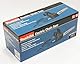 Makita UC4051A Kettensäge 40 cm, 2.000 W