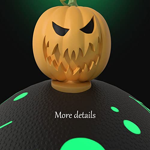 Shark Slides Slippers, Anti-Slip 3D Cartoon Halloween Christmas Shark Slippers3