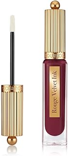 Bourjois Lápiz labial líquido Rouge Velvet In...