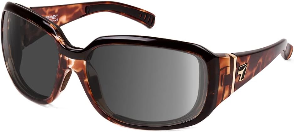7 EYE womens Mistral