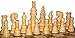 Chessbazar Holly Chruch Design Chess Set King 4
