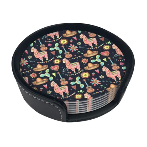 �R�[�X�^�[ �A���p�J ���L�V�R�[�� ����� �T�{�e�� �~�` ������� �f�M �e�[�u���ی� ���p�b�h �h�����N�R�[�X�^�[ Pu ���� ����~�� ���z�����蕨 �䏊 �I�t�B�X�p 6��/�Z�b�g ���[�P�[�X�t��