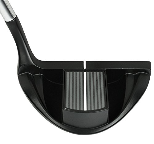 Ray Cook Golf LH M1 Chipper (Left Handed)