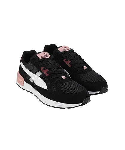 Image of Puma Unisex Adult Graviton Pro Sneaker