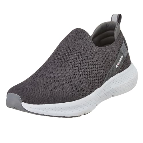 Image of Duke Mens Fwol2043 Sneaker