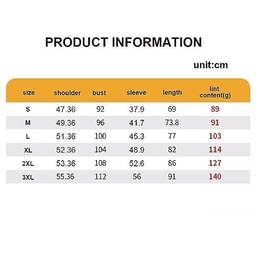 Mid-Length Thickened Children's Down Jacket, Reversible Windproof Jacket2