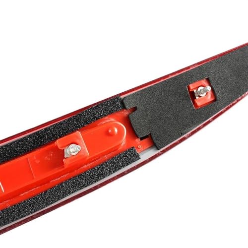 Feu stop surélevé Honda Accord 7 génération 2006 2007 finition supérieure durable