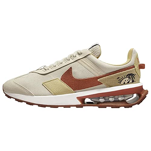 Image of Nike Men Running Shoes