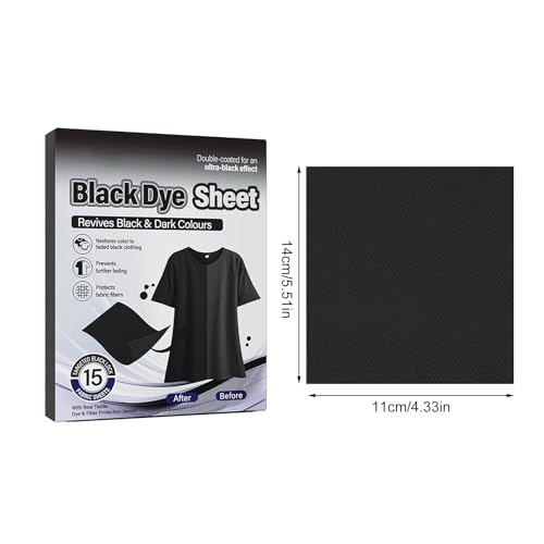 Opiniones de Pintura para Teñir Ropa del mes. 27 Imagen adicional