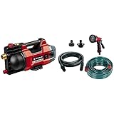 Einhell