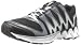 Reebok Men's Zigkick Tahoe Road II Running Shoe