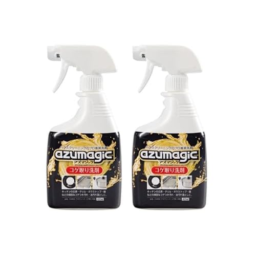 AY}H i ł AY}WbN 2Zbgy0.4?Xv[^CvzSVSVsv bvsv |I łȃRQɂ IH O  ₩ SgN EłtꗎƂ ͐ AJ