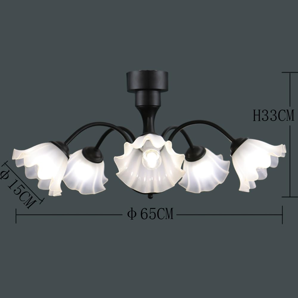 Amazon.co.jp : クラシック スプートニク シャンデリア ランプ,分子 Amazon.co.jp : クラシック スプートニク シャンデリア ランプ,分子