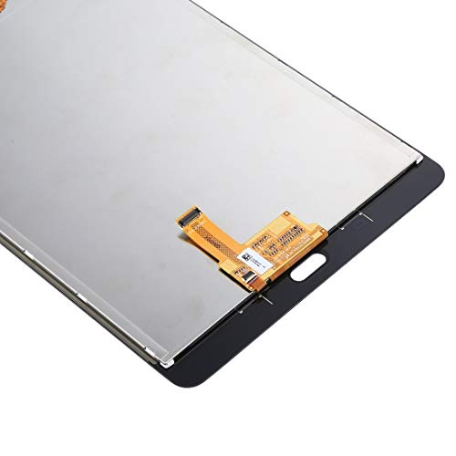 Bloc écran LCD Galaxy Tab A 8.0 P355 tactile haute fidélité