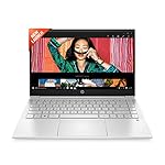 HP-Pavilion-15-11th-Gen-Intel-Core-Laptop