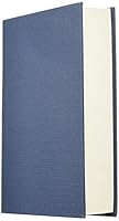 History of Williamsburg, South Carolina 087152337X Book Cover