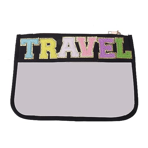 NAVFj[^[ϕiobOWbp[σ|[` PVC EHbVobO̎[gC^[I[KiCU[