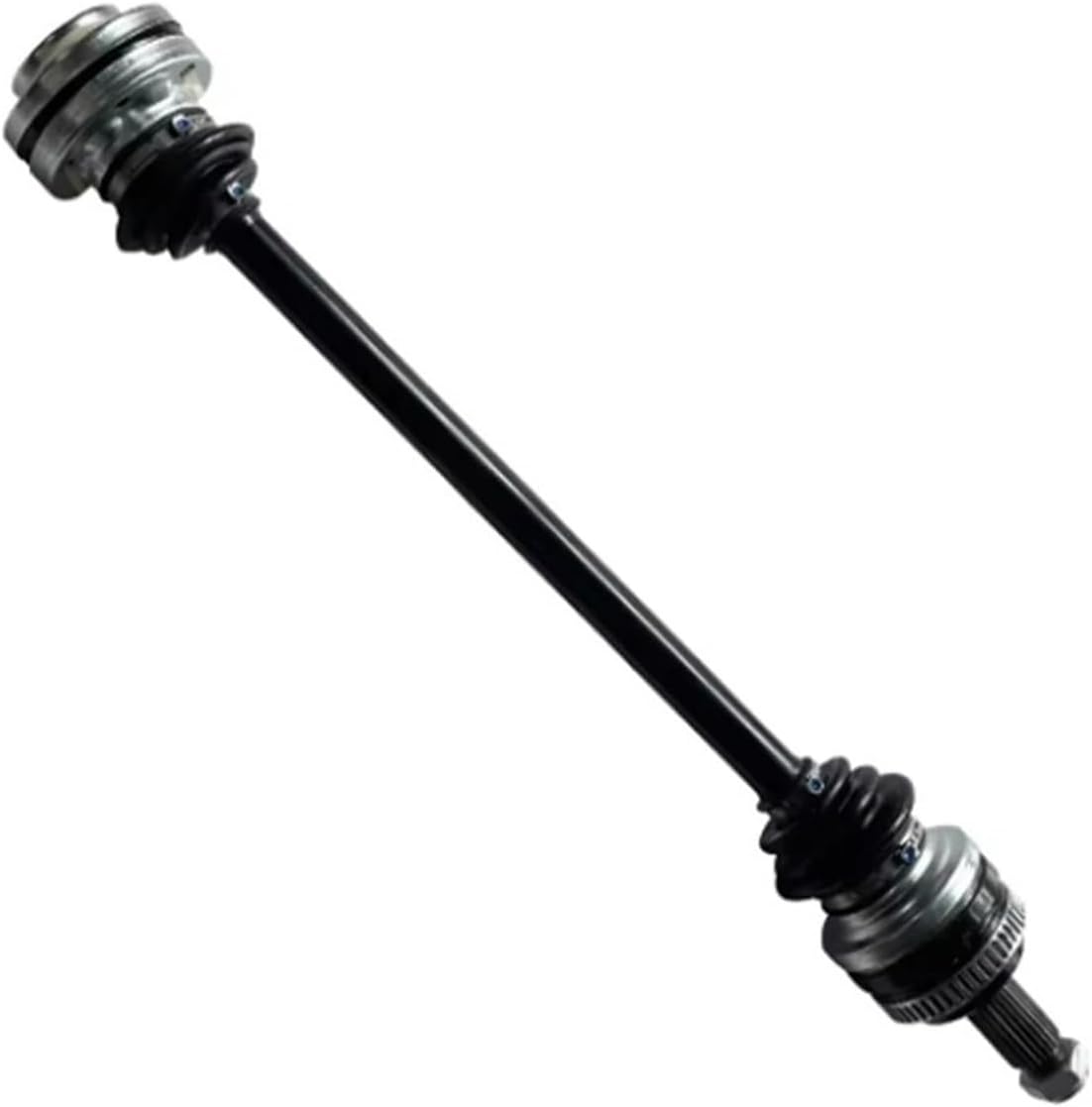 【希少車種】RADAC レイダック(1993年発売車両RRAH47) 希少車種】RADAC レイダック(1993年発売車両RRAH47)