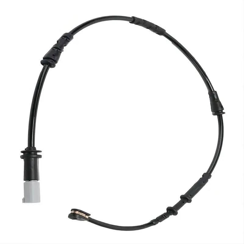 Sensor de freno trasero para Serie 2 F45 F46 y X2 F39 aviso de desgaste
