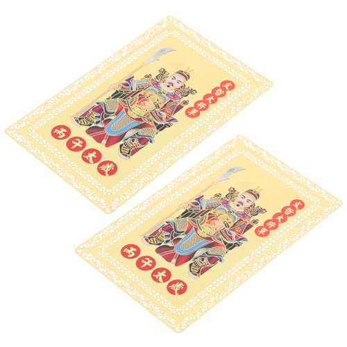 FINISPERSOO 2NnN΂J[h ɓRpNg `IV{gp NƍK^F肷銱xʎObY VN̑蕨