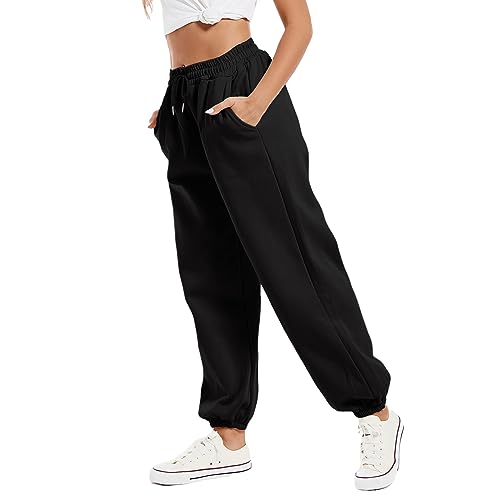 dockstreet cotton pants – image 4
