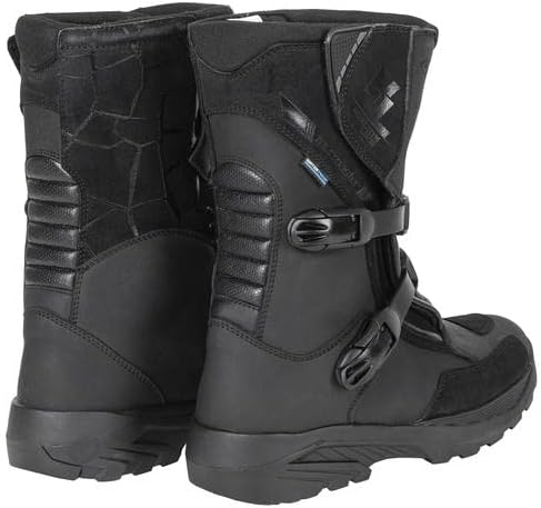 Miniatura 2 de Botas Trailblazer para hombre