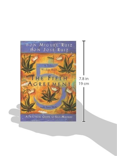 https://m.media-amazon.com/images/I/41LK4d4JKSL._SL500_.jpg