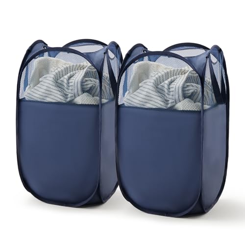 TECHMILLY �����h���[�o�X�P�b�g �܂肽���� ���󂩂� ����J�S ��e�� 71L ���b�V�� �|���G�X�e�� �ȃX�y�[�X �����t�� ������ �����h���[���[ �����h���[ �o�X�P�b�g�����h���[�o�b�O ���� �c�^ �E�߃J�S ���[ ���� �� ���� �����^��