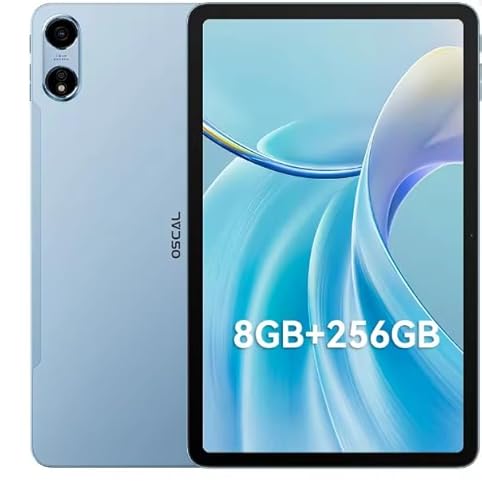 大人気★最新AI　タブレット　12インチ　TECLAST Android PC TECLAST 【1000円OFFクーポン】 タブレット【AI機能-2K高精度