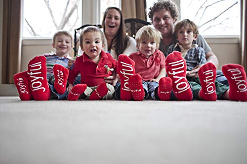 Image of notes to self Socks - Daily Affirmations, Inspirational Socks for girls & boys