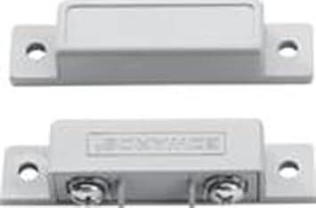 Edwards Signaling 63 Magnetic Switch NC