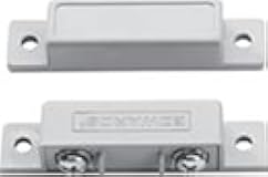 Edwards Signaling 63 Magnetic Switch NC