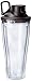 Vitamix Cup, 20 oz.