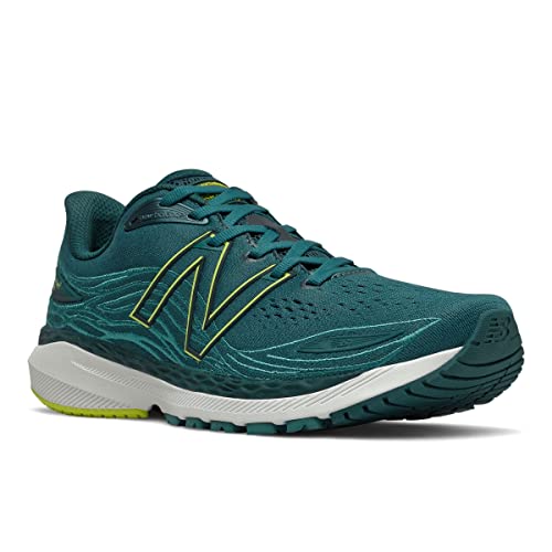 Image of New Balance Women's W1080 Version 10 Running Shoe