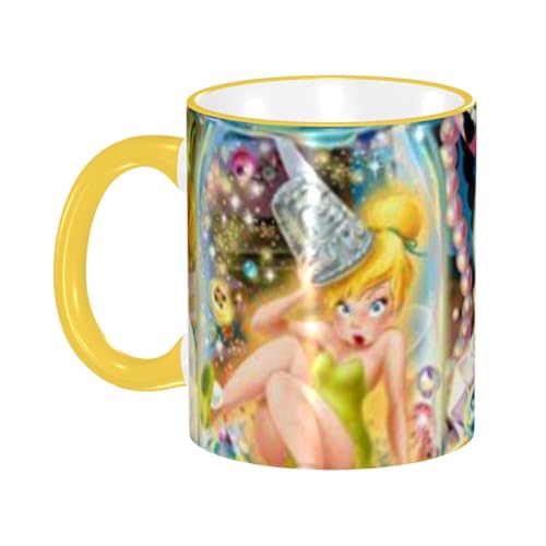 eBJ[x Aj }OJbv  X[v R[q[Jbv eB[ Mug 330ml  ϔM H@Ή Ȍ lC 킢  ʃvg ƒp L`p v[g