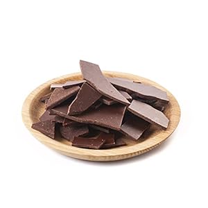 Fudge Kerze Wachs Dye – 500 g