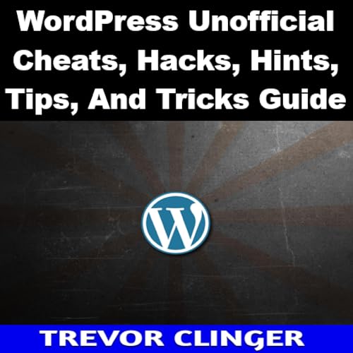 Enjoy The Sensational Full Audiobook Now, Knowledge Hunters!