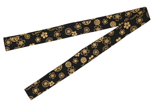 [DFM[]  悳ߑ ͂܂ n`}L a  R jp ȍ  JA98192 (No.7, 150cm×3cm)