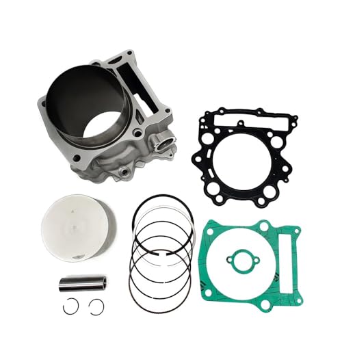 Kit cylindre et joint de piston pour ATV UTV 700 12100-007-0100