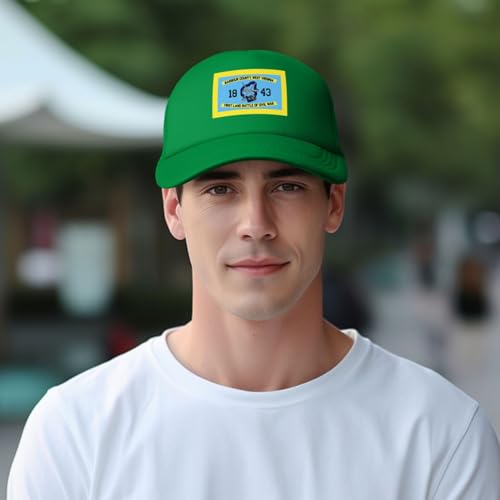 Consejos y comparativas para Comprar Gorra barbour los más recomendados. 3 Imagen adicional