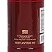 Time for Treats 16.9Oz Sweet Heat Glaze, Small, Red