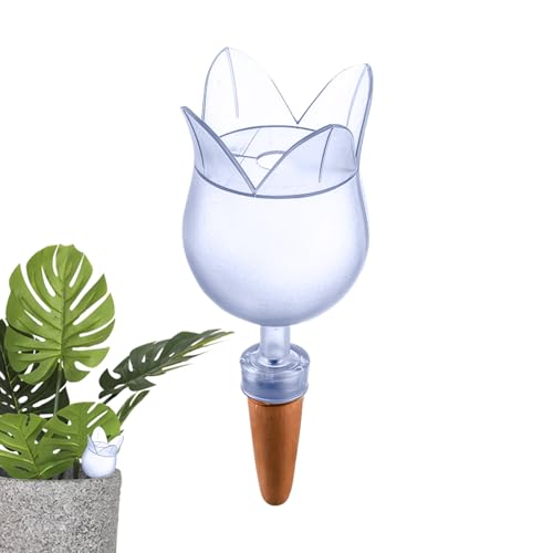 ȎUv^[CT[gAԌ`ԐAȎUu | Z~bN|bgXe[NXpX[[XVXe ϗtA ؉ S