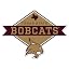 Texas State Bobcats Diamond