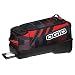 OGIO Adrenaline Wheeled Bag